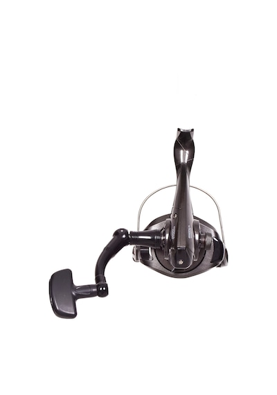 Bauer Riona 5000 5bb Olta Makinesi Misinalı