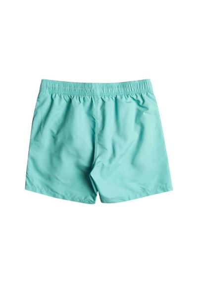 Billabong All Day Lb Erkek Mavi Volley Short Mavi
