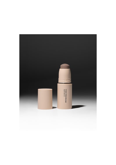 Inglot Cream Stick Bronzer Ash Brown 113