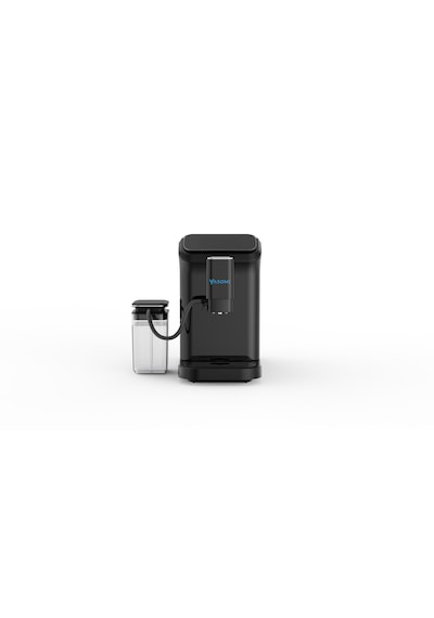 Yasomi Brewsta WS-D5 Otomatik Espresso Makinesi