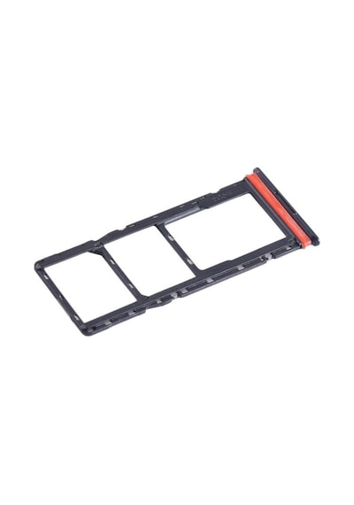 Tecno Uyumlu Spark 9 Pro Sim Kart Tepsisi Kh7, Kh7n Senalstore