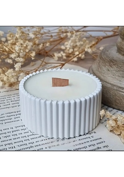 Bernami Mumluk Şamdanpinterest Dekoratif Mumluk Diğer