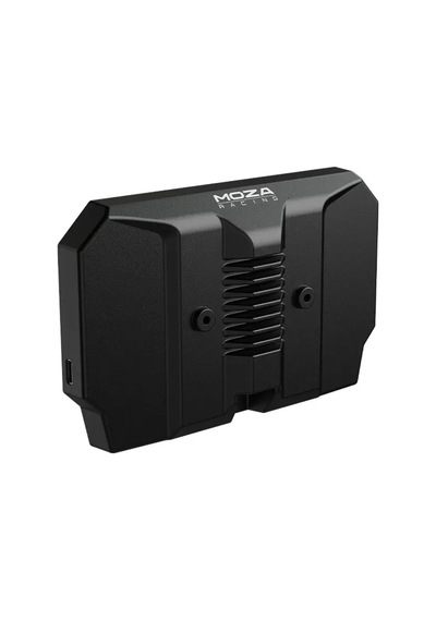 Moza Cm2 Hd Digital Dash Özelleştirilebilir Ekran