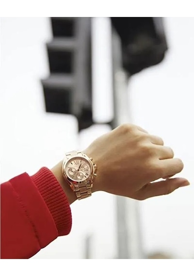 Michael Kors MK5799 Kadın Kol Saati