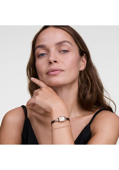 Daniel Wellington Dw00600799 Kadın Kol Saati Diğer