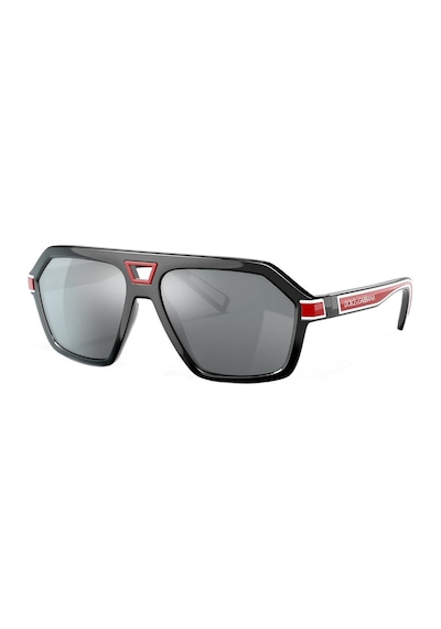 Dolce&Gabbana DG6176 501/6G 58 Erkek Güneş Gözlüğü