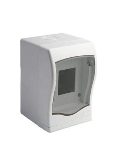 Mutlusan W Otomat Kutusu S.ü Meksbox 2 Li