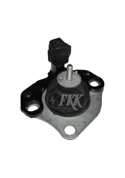 Ön Sağ Motor Takozu Fkk 1174 Renault Megane / Laguna