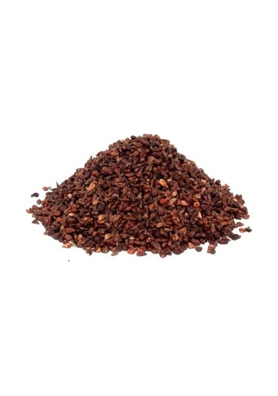 Siyah Üzüm Çekirdeği Tane 1kg