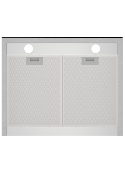 Vestel AD-63231 S Ankastre Davlumbaz