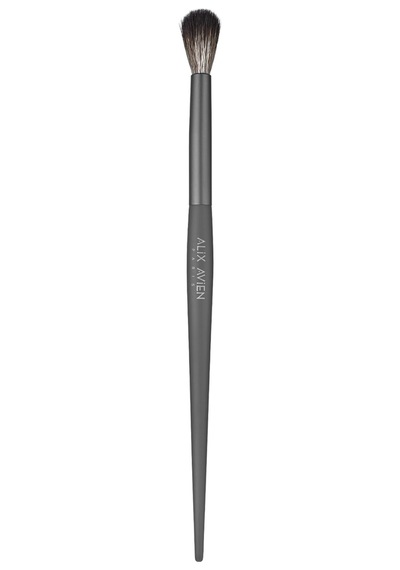Büyük Far Karıştırma Fırçası - Dome Brush Xl