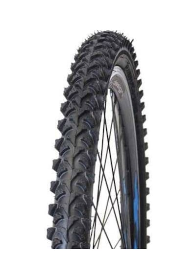 24x1.95 Dış Lastik 2005 Desen Meghna