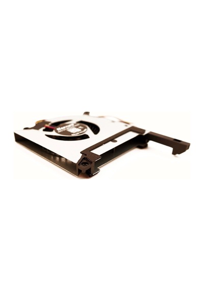 Asus Strix Tuf 6 Fx505d Fx505g Fx505dt Notebook Gpu Fan Tip 2
