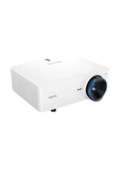 Benq 5500ansilümen 4k Lazer Konferans Odası Projektörü