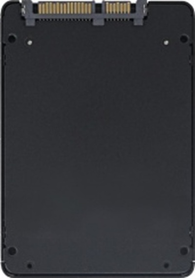 Mushkin Element MKNSSDEL512GB 512 GB 500 Mbs/s 2.5" Sata3 SSD Hard Disk