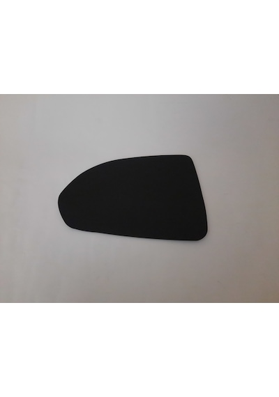 Honda City 2006 - 2009 Model Arası Sağ Taraf Ayna Camı