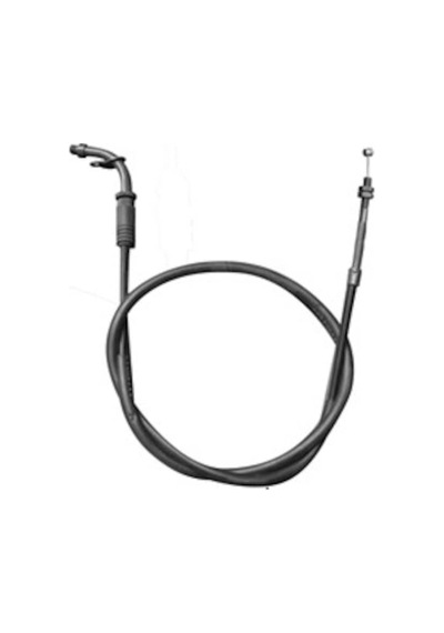 Mondial Rx3I Evo Gaz Teli