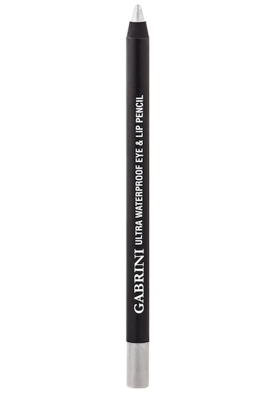 Gabrini Ultra Waterproof Eye&lip Pencil 03