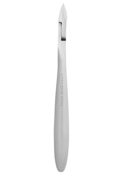 Staleks Smart 11 Et Pensi 7 Mm.