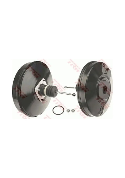 Vw Cc B7 Westinghouse 1.8 Tsi 2012-2012 Trw Psa389