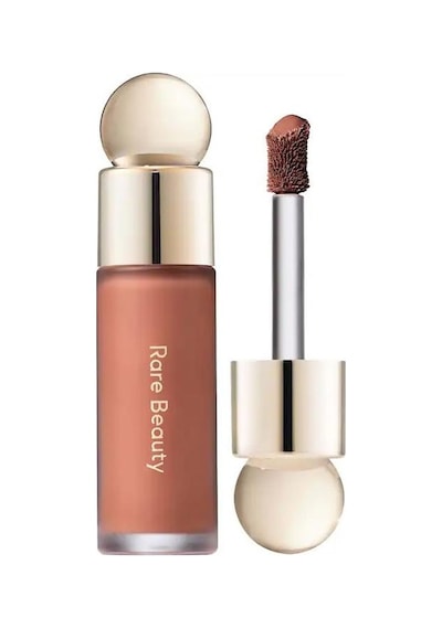 Rare Beauty Soft Pinch Likit Allık Virtue