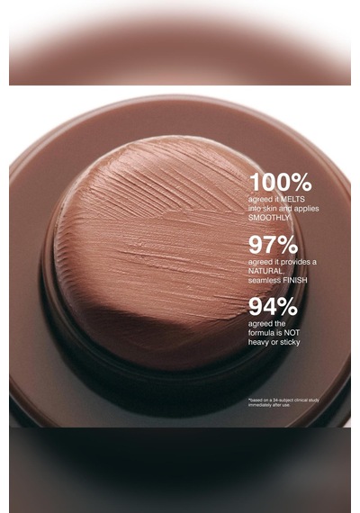 Rhode Pocket Bronze Krem Bronzer Pebble 5.3gr