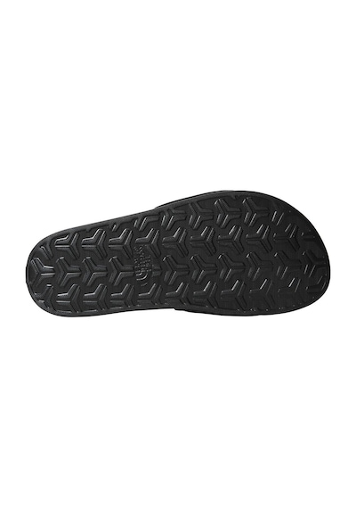 The North Face W Base Camp Slıde Iıı Ayakkabı Nf0A4T2Sky41