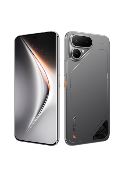 Tecno Pova Curve 2 128 GB (Tecno Türkiye Garantili)