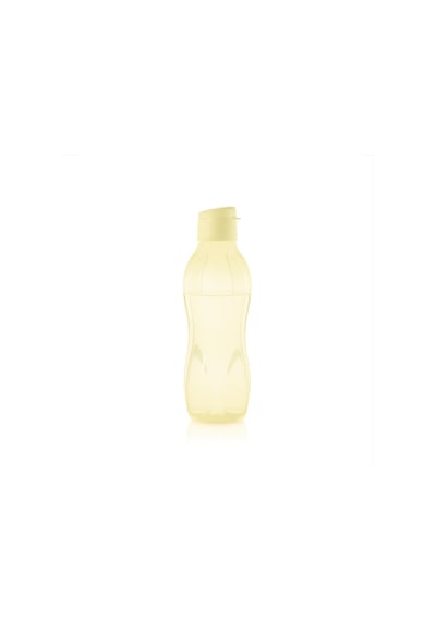 Tupperware Eco Şişe KK 750 ML Süt Mısır
