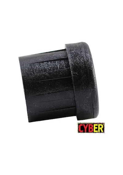 Çap 25 Elastomer Iç Tapa