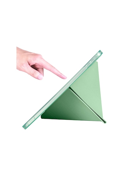 İpad 11 A16 2025 10. Nesil 10.9 Kılıf Kalem Bölmeli Standlı Uyku Modlu Kapak A3354 A3355 Kapaklı Kılıf İpad 11 A16 2025 10. Nesil 10.9 Kılıf Kalem Bölmeli Standlı Uyku Modlu Kapak A3354 A3355 Kapaklı Kılıf