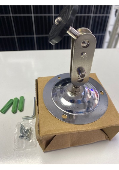 analog 650tv line kamera ayak ve lens