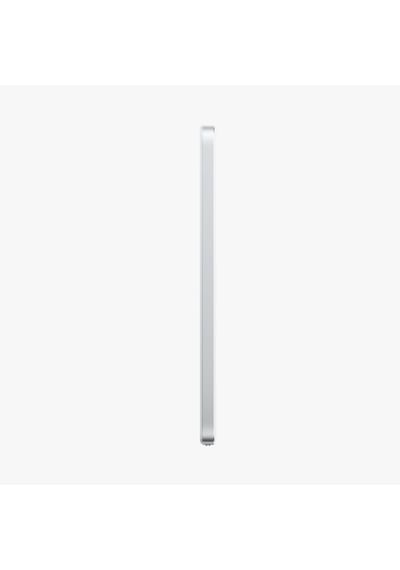 Xiaomi Ultrathin Magnetic Power Bank 5000 15w Gümüş