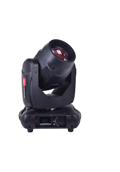 280w Beam , Sahne, Düğün Salonu , Eğlence Mekanı, Kına Salonları Işık Sistemi