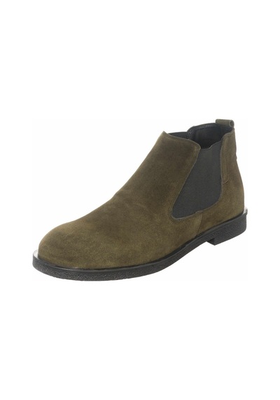 Costo Shoes 45-46-47-48-49-50 Numara Cs623 Haki Süet Rahat Geniş Kalıp Kauçuk Taban Üst Kalite Erkek Büyük Numara Bot Haki Costo Shoes 45-46-47-48-49-50 Numara Cs623 Haki Süet Rahat Geniş Kalıp Kauçuk Taban Üst Kalite Erkek Büyük Numara Bot Haki
