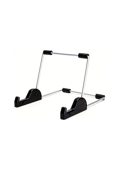 Willowhaven Blue Sky Ayarlanabilir Katlanır Tablet Dizüstü Bilgisayar Standı Portatif Ergonomik