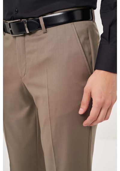 Bisse Erkek Dokuma Klasik Pantolon Bej Ppnk23ynos001 D07 Bej Bisse Erkek Dokuma Klasik Pantolon Bej Ppnk23ynos001 D07 Bej