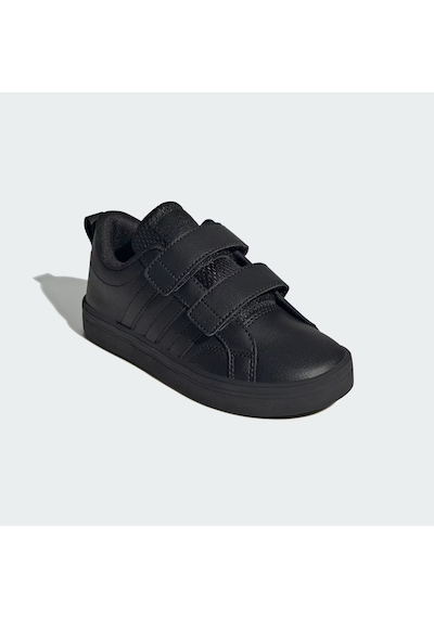 Adidas Vs Pace 2.0 Cf C Unisex Çocuk Spor Ayakkabı Ie3473 Siyah