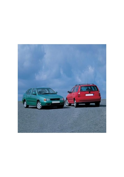 Sol Ön Kapı Cam Düğmesi Tuşu, 1996-1999 Model Araçlar İçin Uyumlu