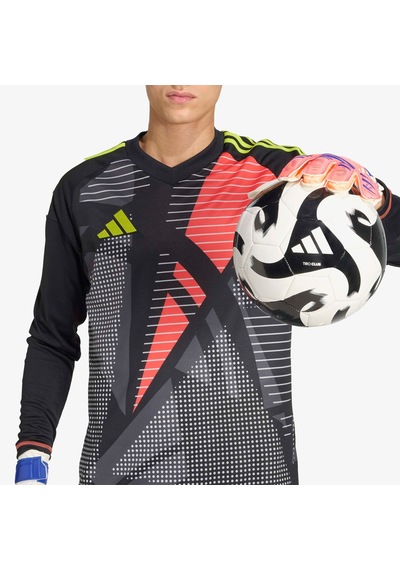 Adidas Predator Training Unisex Turuncu Kaleci Eldiveni Jn5355 Turuncu