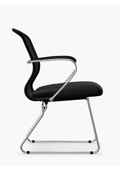 Ergolife Sit 8 Bekleme Koltuğu Bel Destekli, Fileli, Siyah, Toplantı Sandalyesi - Ed.57.1.6a4 Siyah Ergolife Sit 8 Bekleme Koltuğu Bel Destekli, Fileli, Siyah, Toplantı Sandalyesi - Ed.57.1.6a4 Siyah