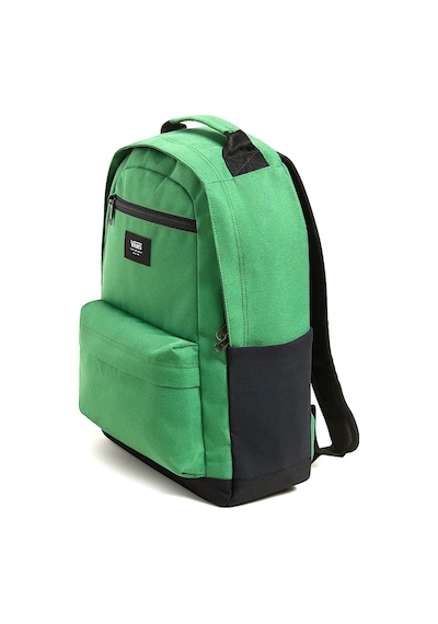 Vans Startle Unisex Sırt Çantası Vn0a4mphbr11