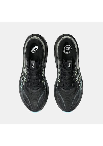 Asics Gt-2000 15 Erkek Performance Black Koşu Ayakkabısı 1011c235-002