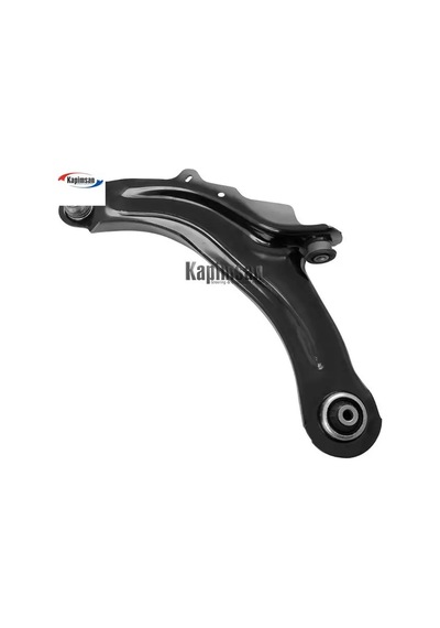 Alt Salıncak Komple Sol Megan Iı Sedan 02 1.4 16v-1.5dcı-1.9dcı-2.0 16v 18 Mm Kapımsan 8200298454/ 8200679063