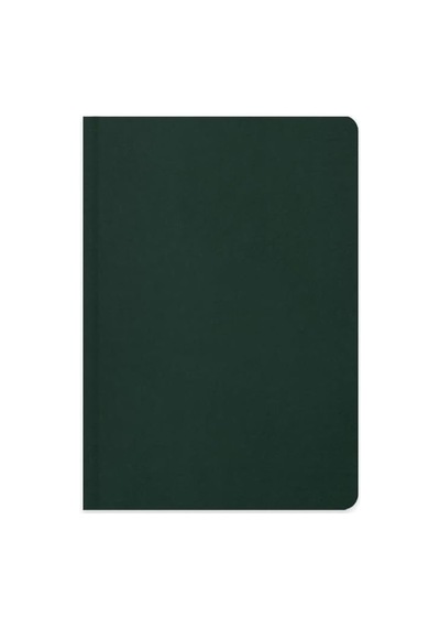 Keskin Color 182715 Defter 17x24 Termo Deri 160 Yaprak Kar. 418872