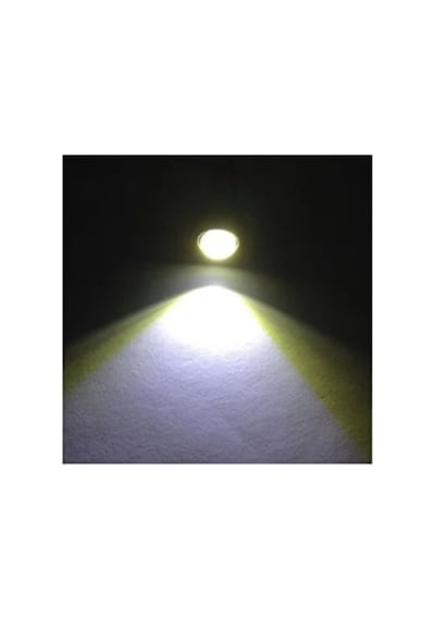 Ayna Altı Led Kartal Gözü 2li Set Geçmeli Takım Dikiz Oto Araç