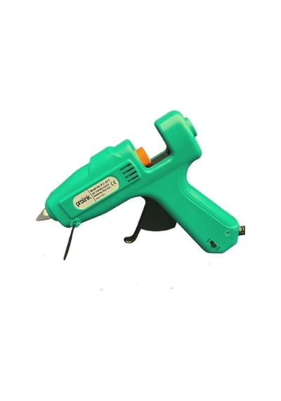 Prolink Pj-038 80 Watt Sıcak Silikon Tabancası
