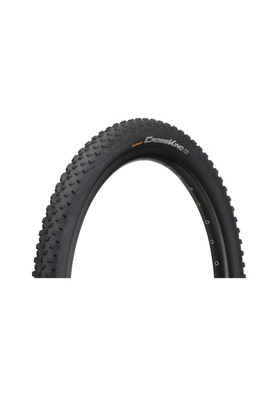 Continental Rc King 29x2.00 Telli Dış Lastik