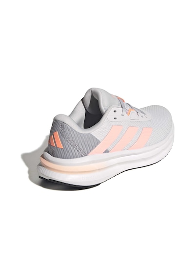 Adidas Galaxy 7 W Kadın Spor Ayakkabı Jp6593 Jp6593 Gri Gri