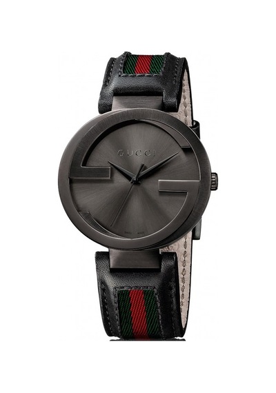 Gucci YA133206 Unisex Kol Saati